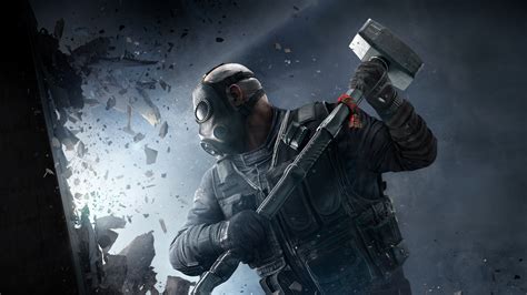 rainbow six tom clancy|tom clancy rainbow six download.